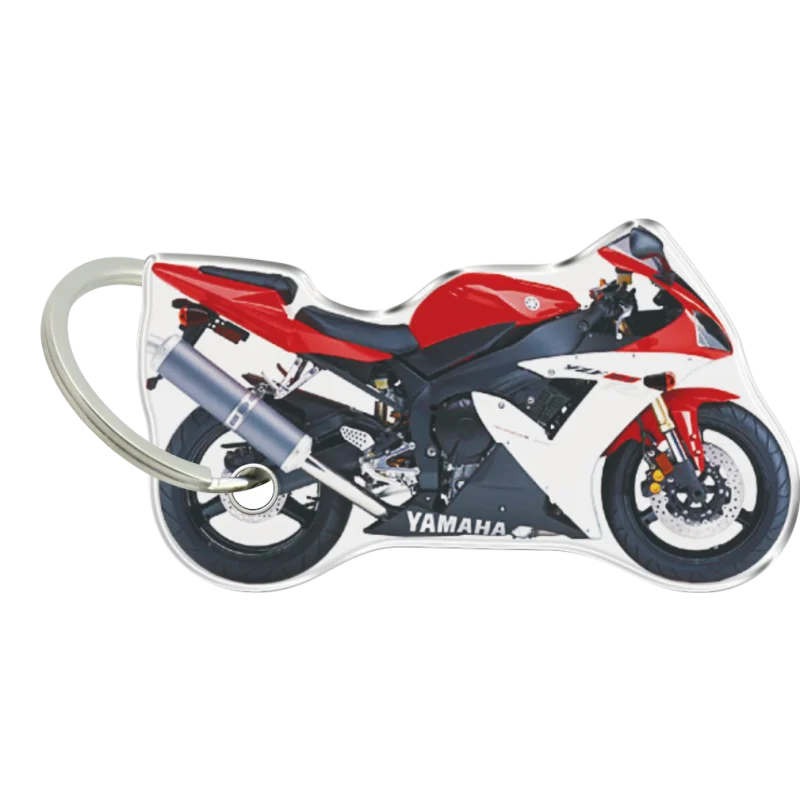 motoakcesoria20261023020912486655