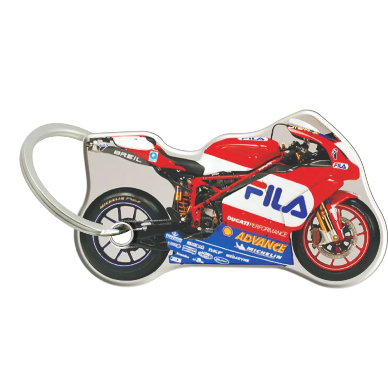motoakcesoria20261023020914486662