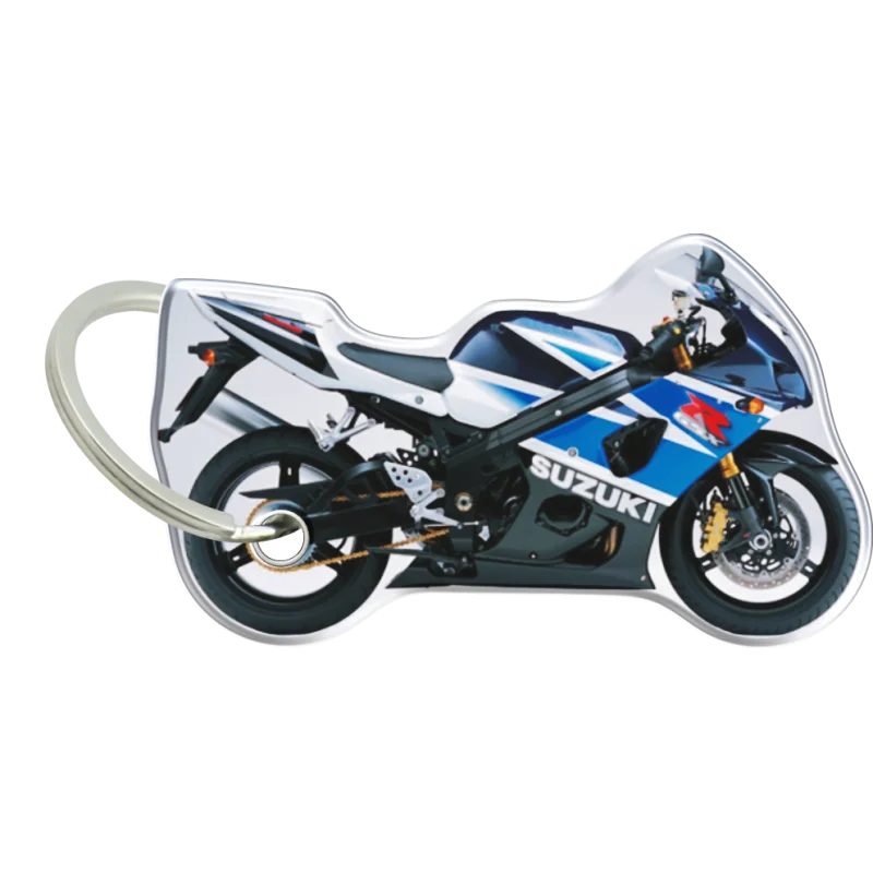 motoakcesoria20261023020928486694