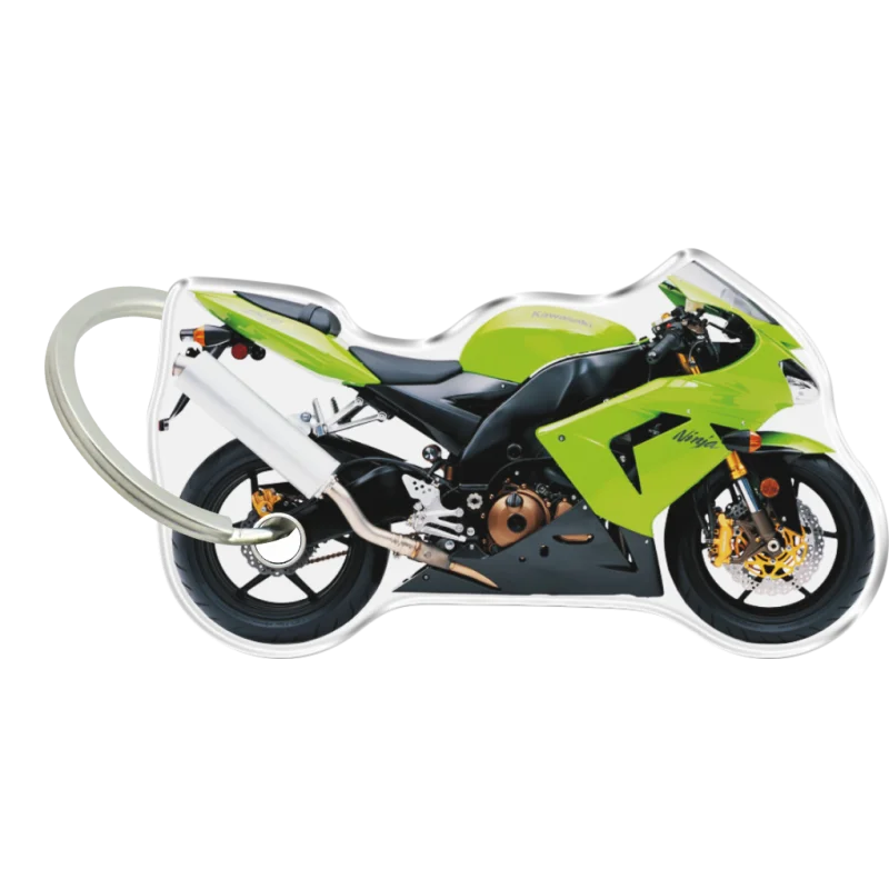 motoakcesoria20261023020932486706