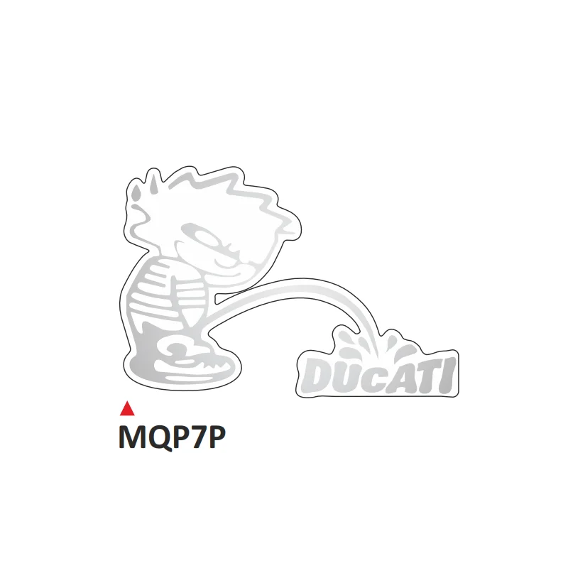 motoakcesoria20261023021246487261
