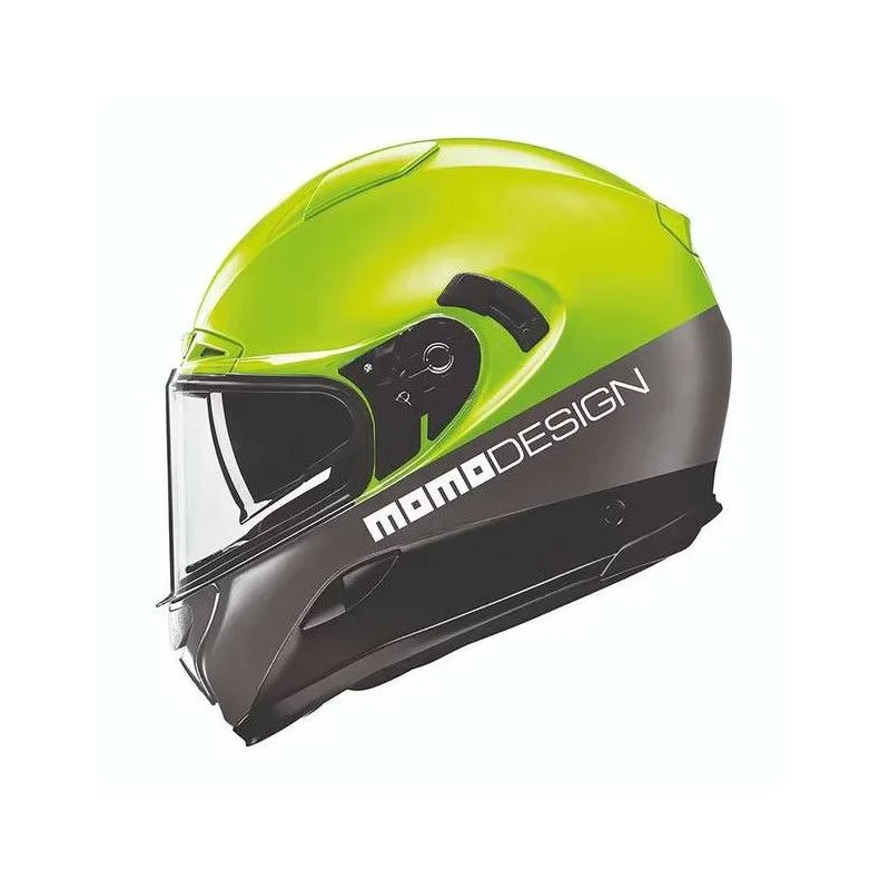 motoakcesoria20261023021400487482
