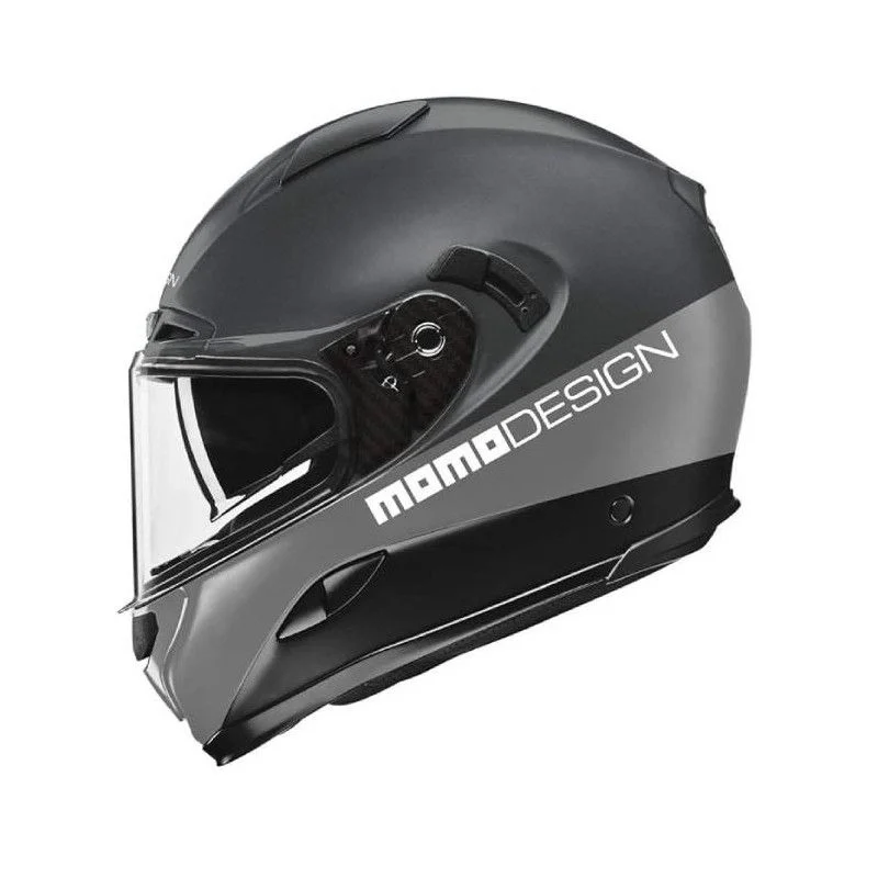 motoakcesoria20261023021405487492