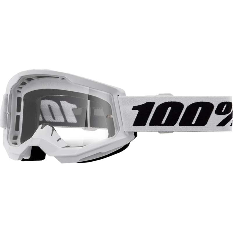 motoakcesoria20261023021444487607