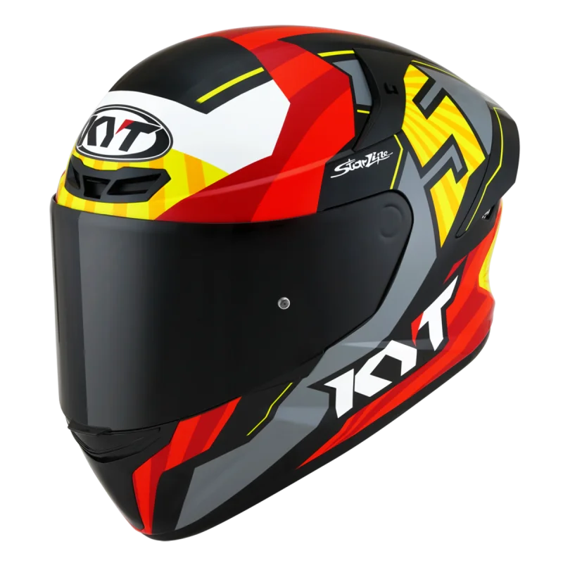 motoakcesoria20261023021613487861