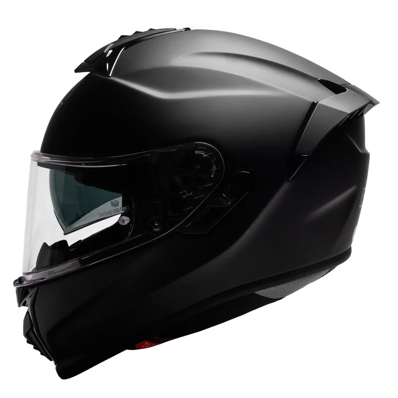 motoakcesoria20261023021842488283