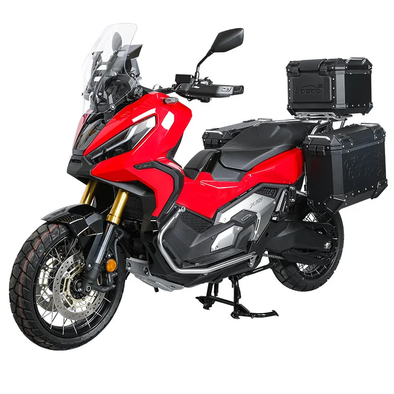motoakcesoria20261023022326489149