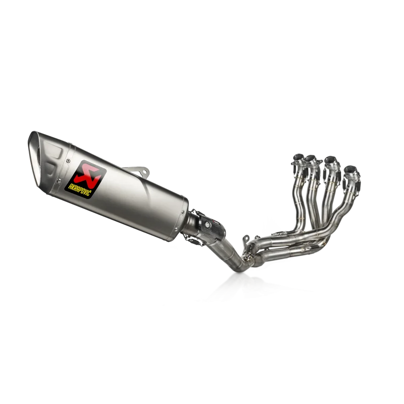 motoakcesoria20261023024156492700