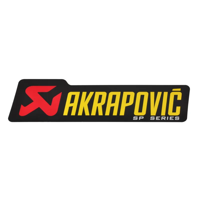 motoakcesoria20261023024729493820