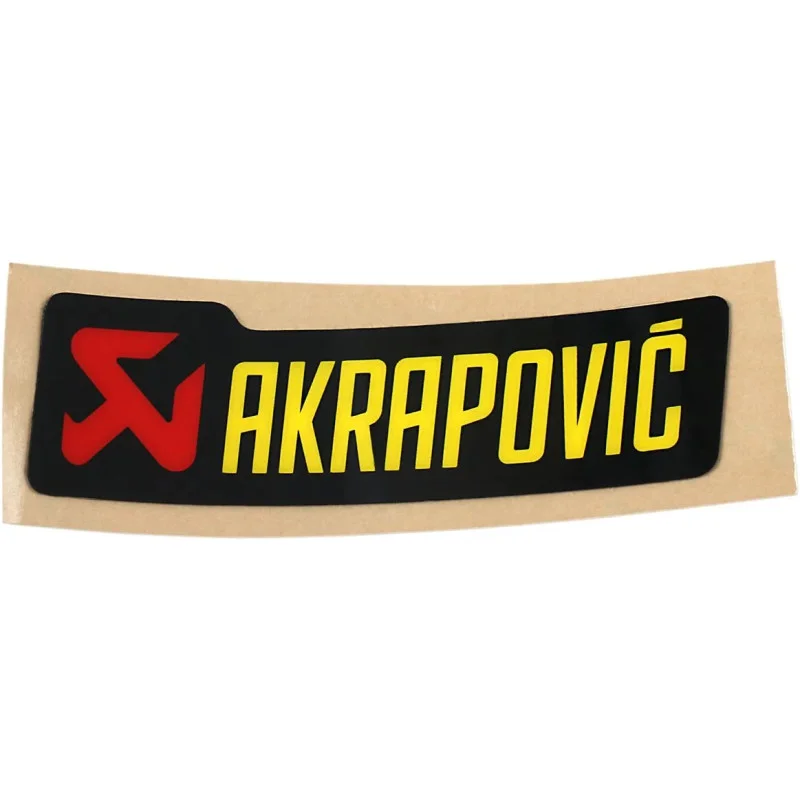 motoakcesoria20261023024733493831