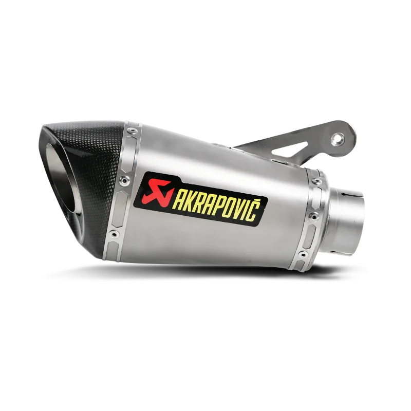 motoakcesoria20261023025851495926
