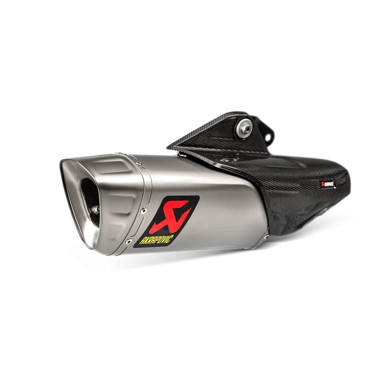 motoakcesoria20261023030649497340