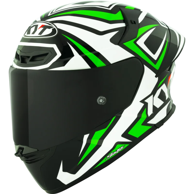 motoakcesoria20261023032210500012