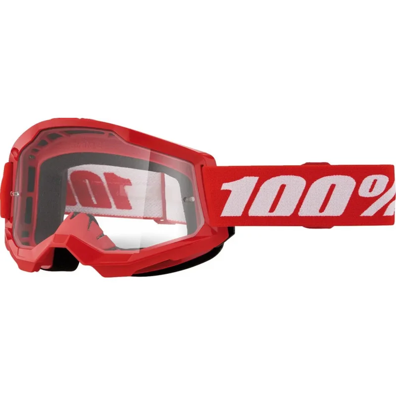 motoakcesoria20261023032422500374