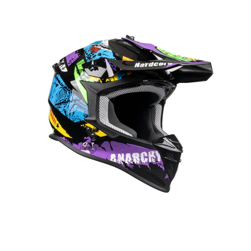 motoakcesoria20261023034040503415