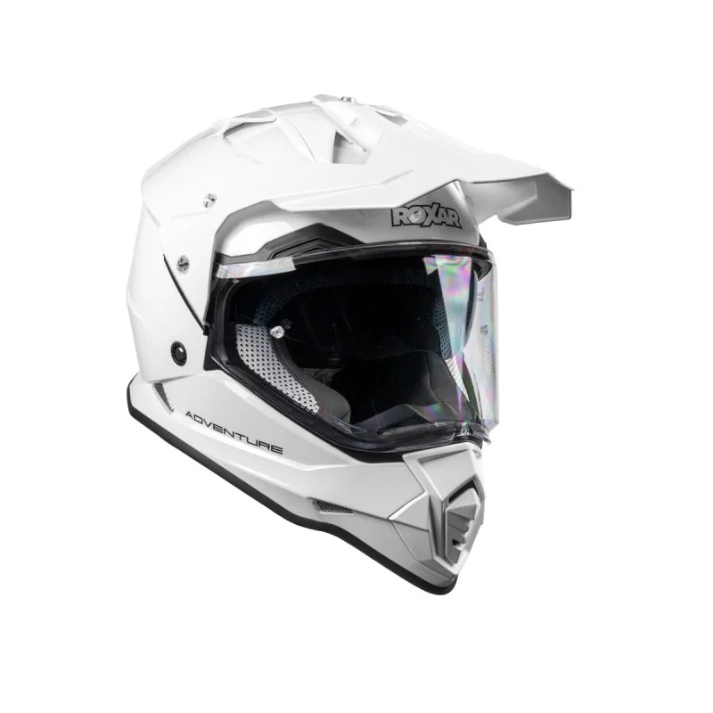 motoakcesoria20261023034053503464
