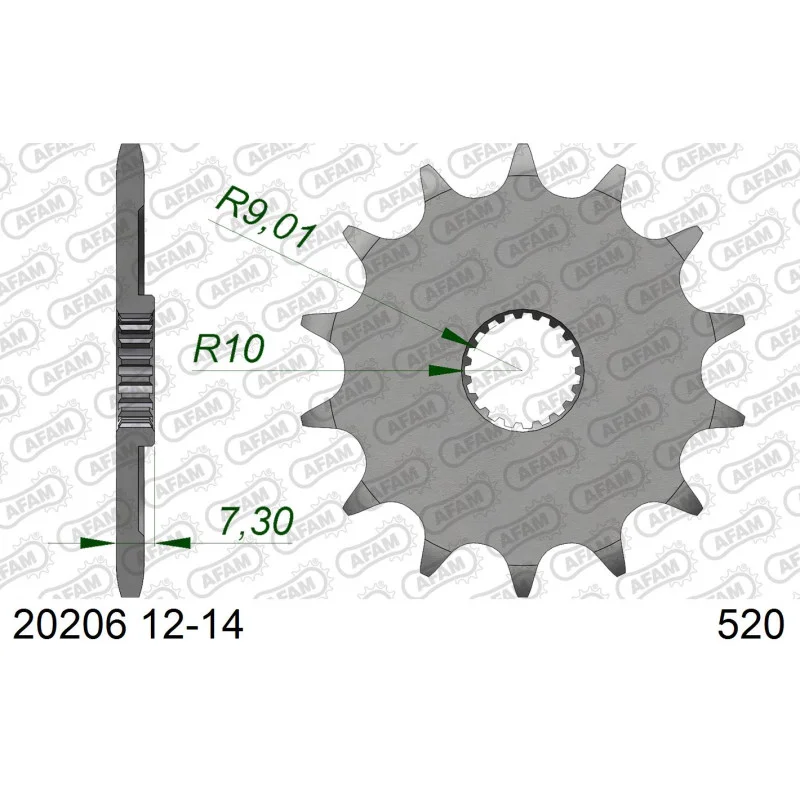 motoakcesoria20261023041914510465