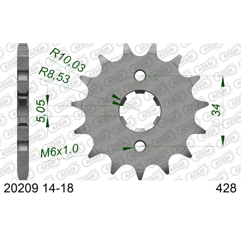 motoakcesoria20261023041927510517