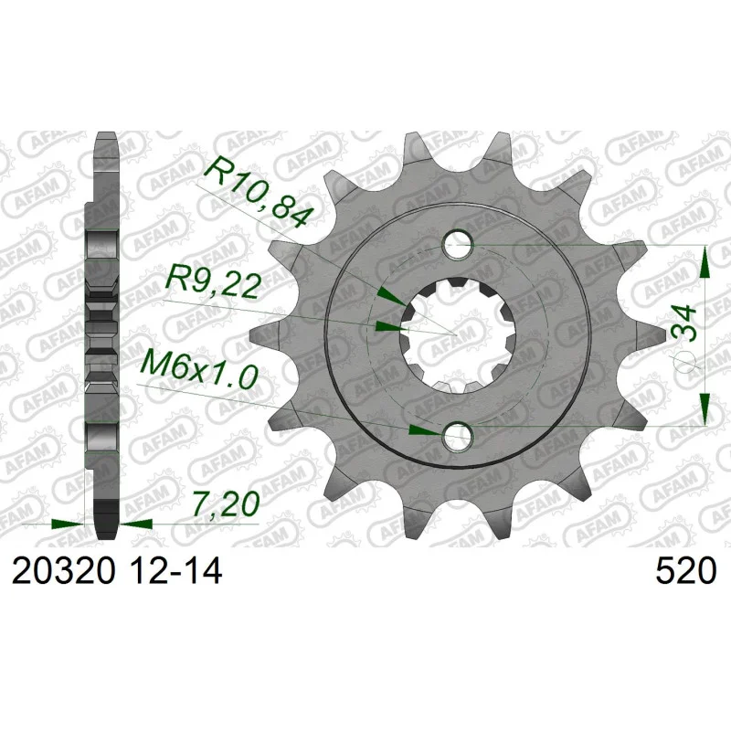 motoakcesoria20261023042053510787
