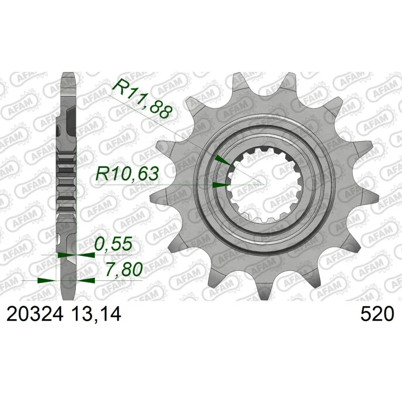 motoakcesoria20261023042058510801