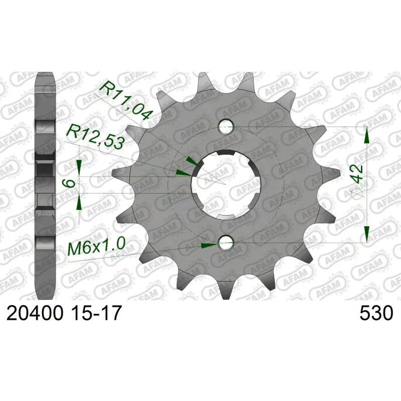 motoakcesoria20261023042109510831