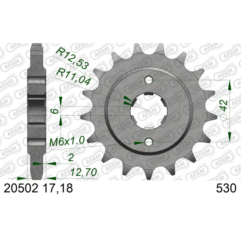 motoakcesoria20261023042151510965