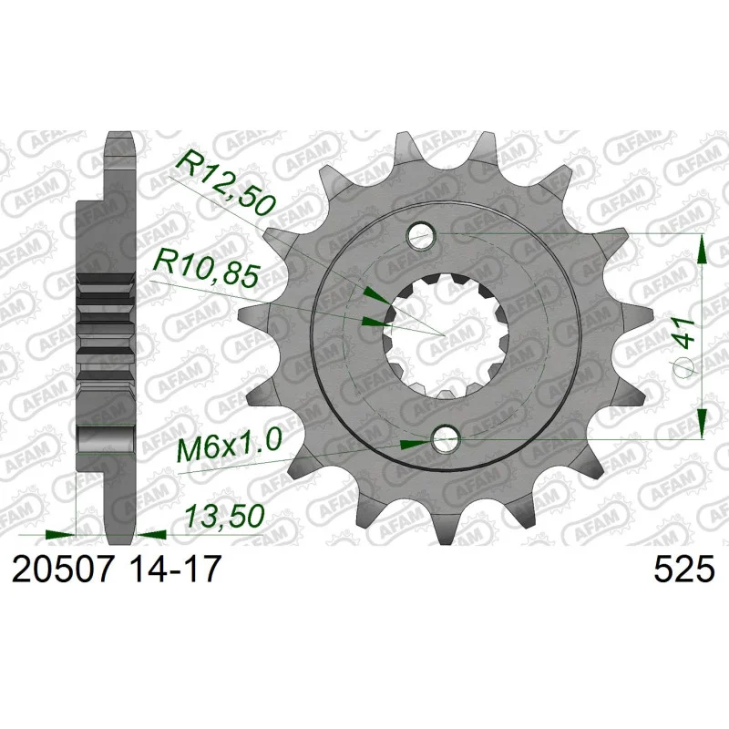 motoakcesoria20261023042209511029