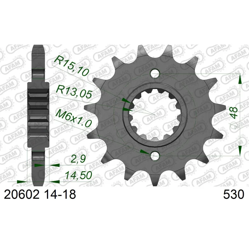 motoakcesoria20261023042303511234