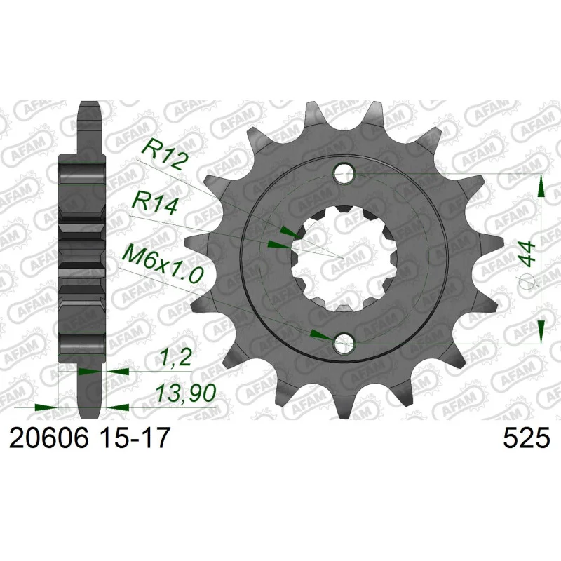 motoakcesoria20261023042317511292