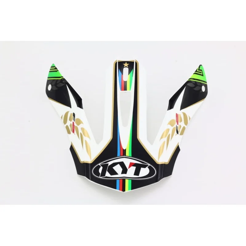 motoakcesoria20261023043732513866