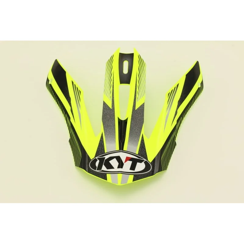 motoakcesoria20261023043744513907