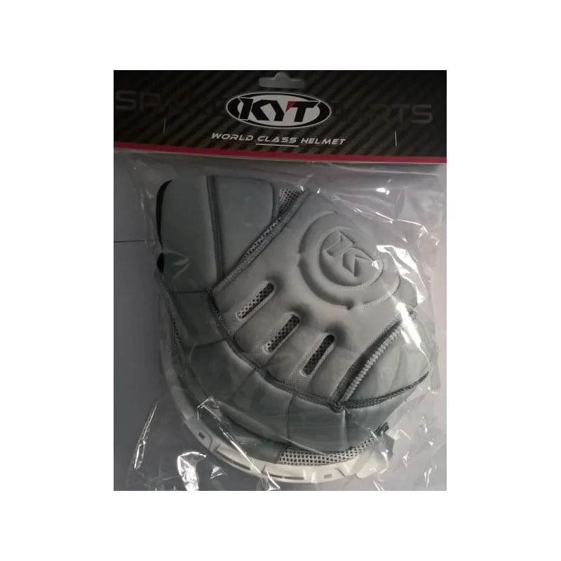 motoakcesoria20261023044417515069