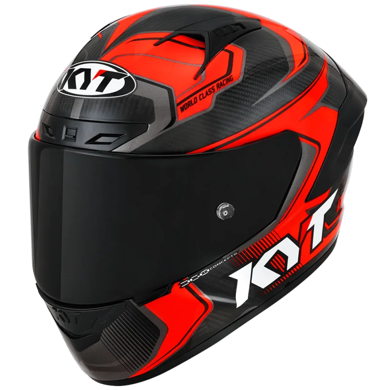 motoakcesoria20261023045211516604