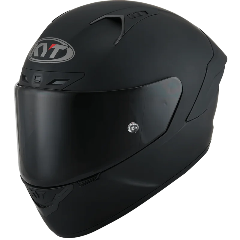 motoakcesoria20261023045217516622