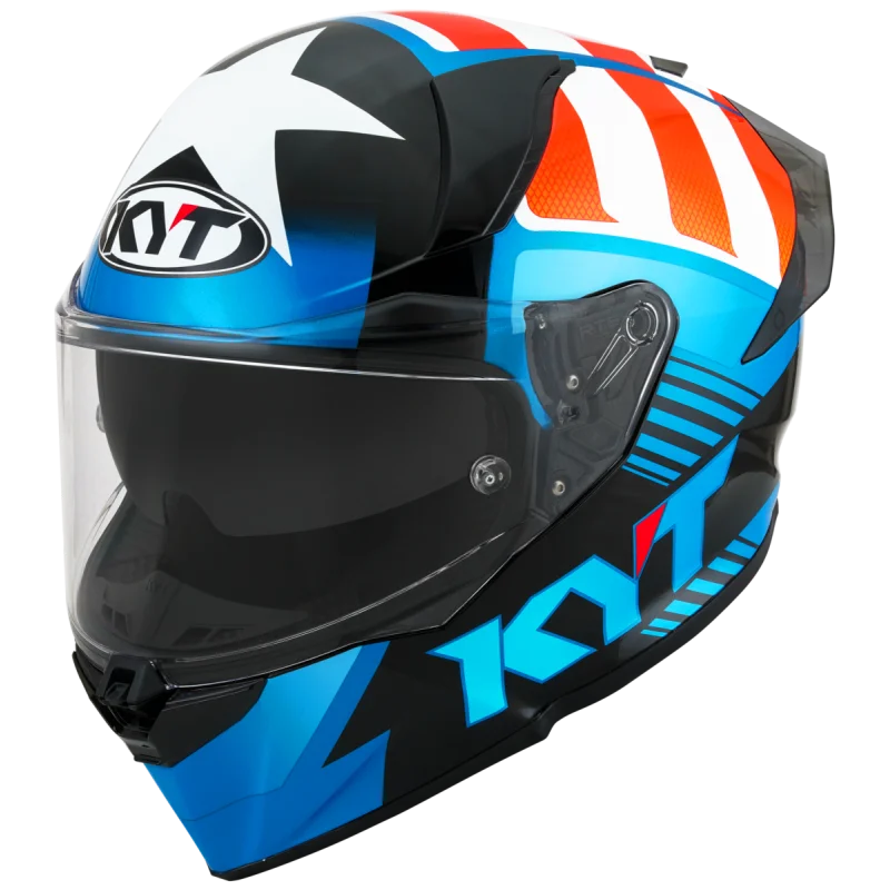 motoakcesoria20261023045250516704