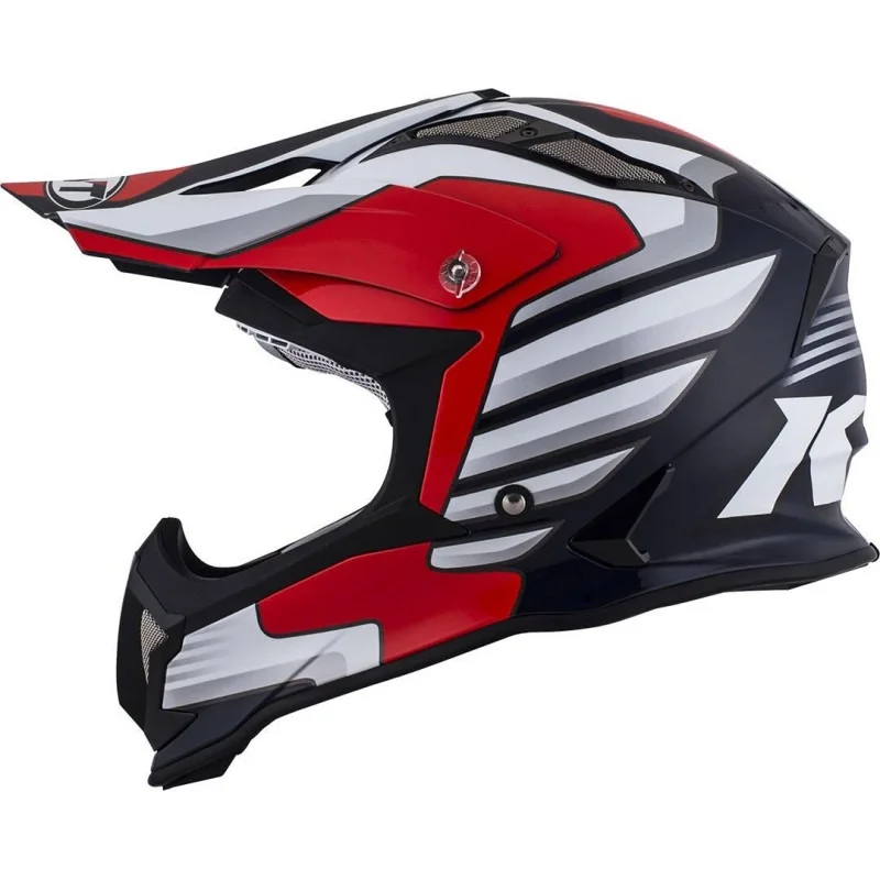motoakcesoria20261023045326516803