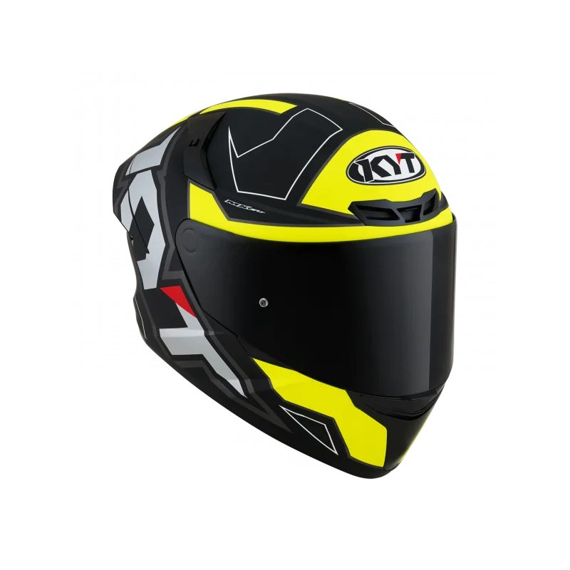 motoakcesoria20261023045330516816