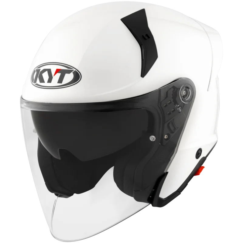 motoakcesoria20261023045355516881