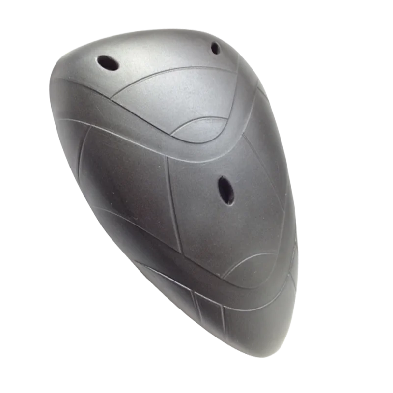 motoakcesoria20261023045449517028