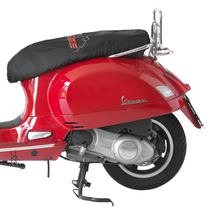 motoakcesoria20261023052342521665