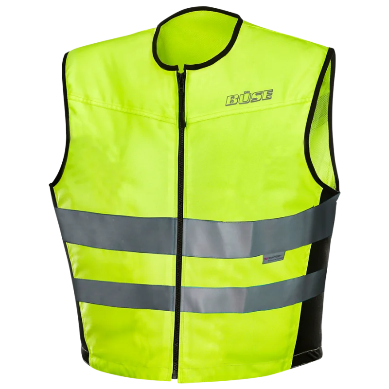 motoakcesoria20261023052357521713