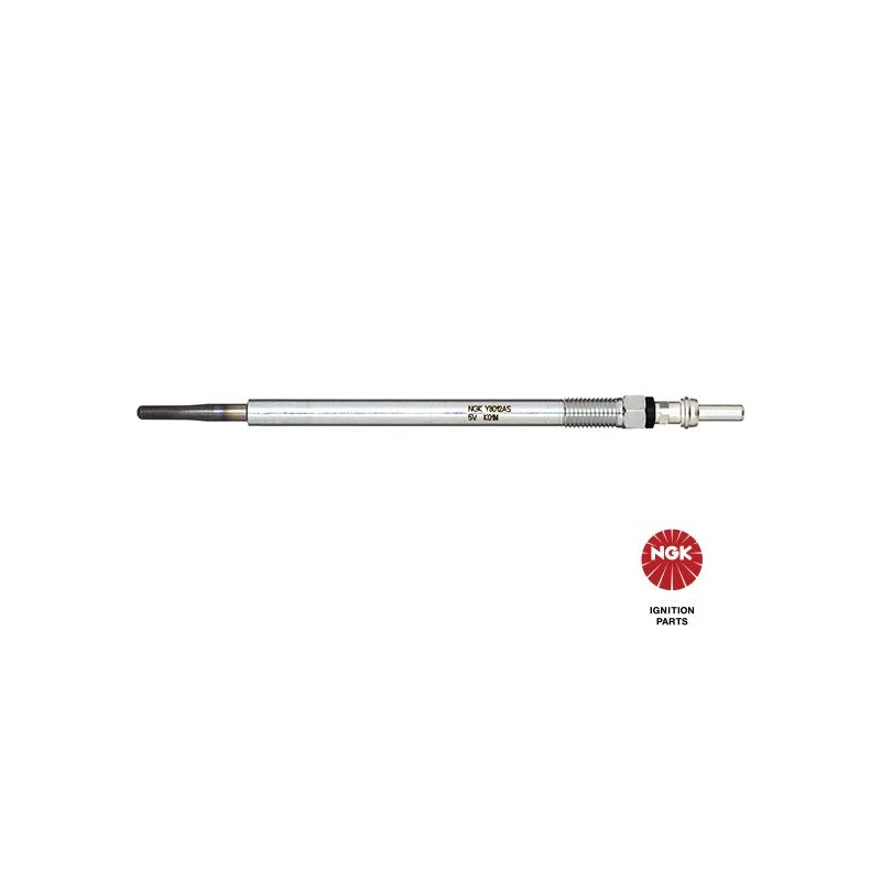 motoakcesoria20261023060045528789