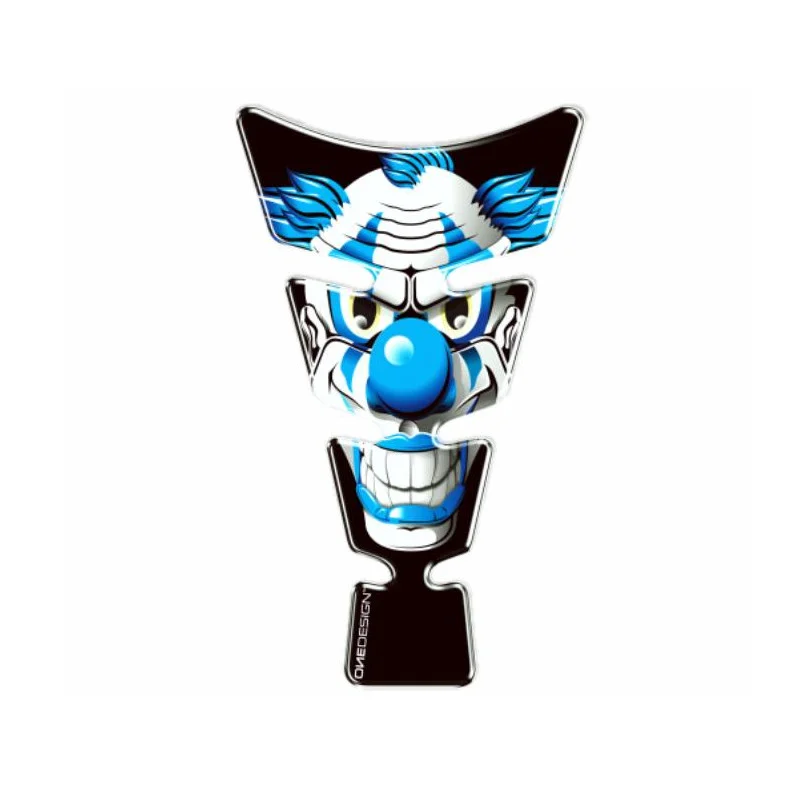 motoakcesoria20261023061827532061