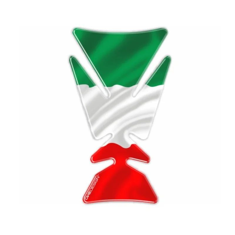 motoakcesoria20261023062146532697