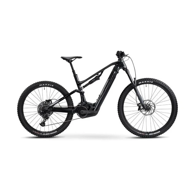 motoakcesoria20261023062539533435