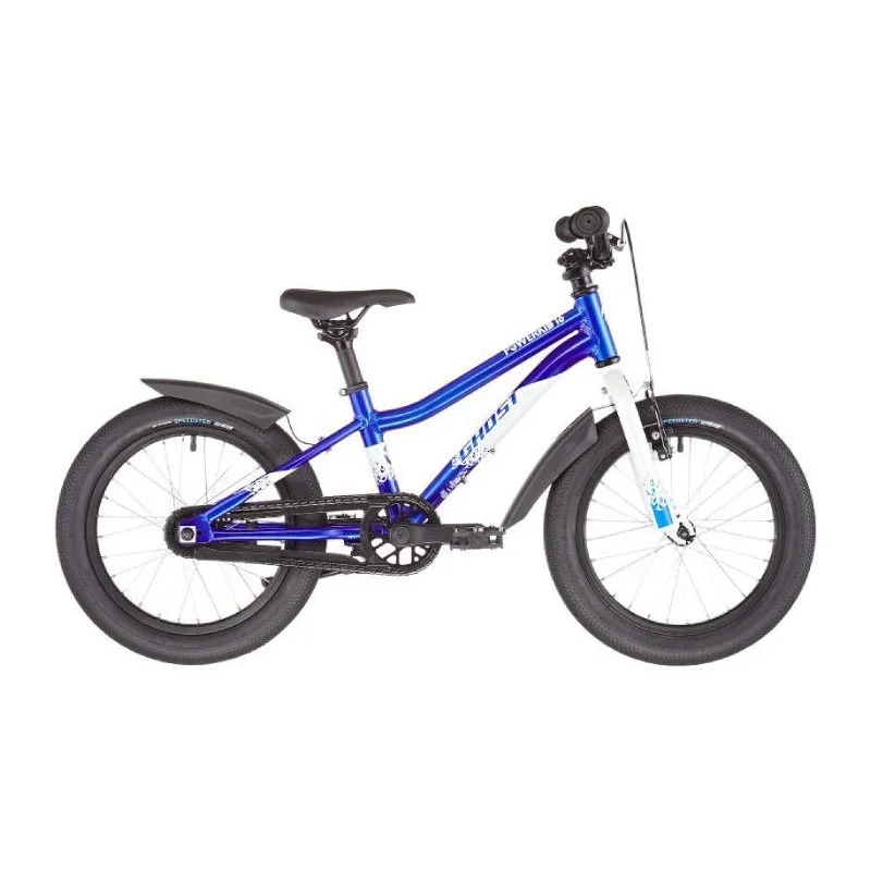 motoakcesoria20261023062920534097