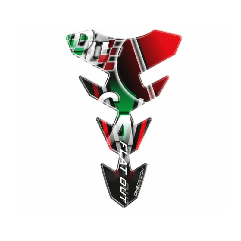 motoakcesoria20261023063444535135