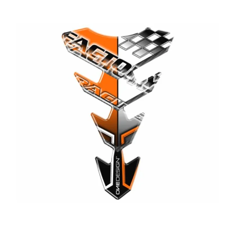 motoakcesoria20261023063515535246