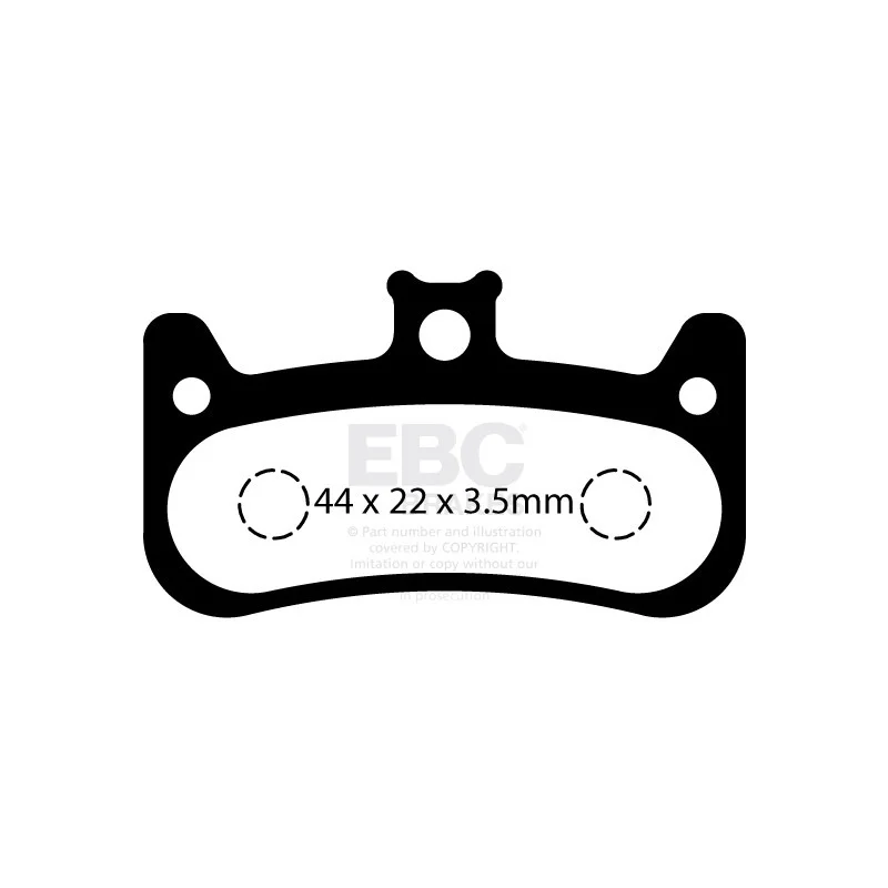 motoakcesoria20261023064702537641