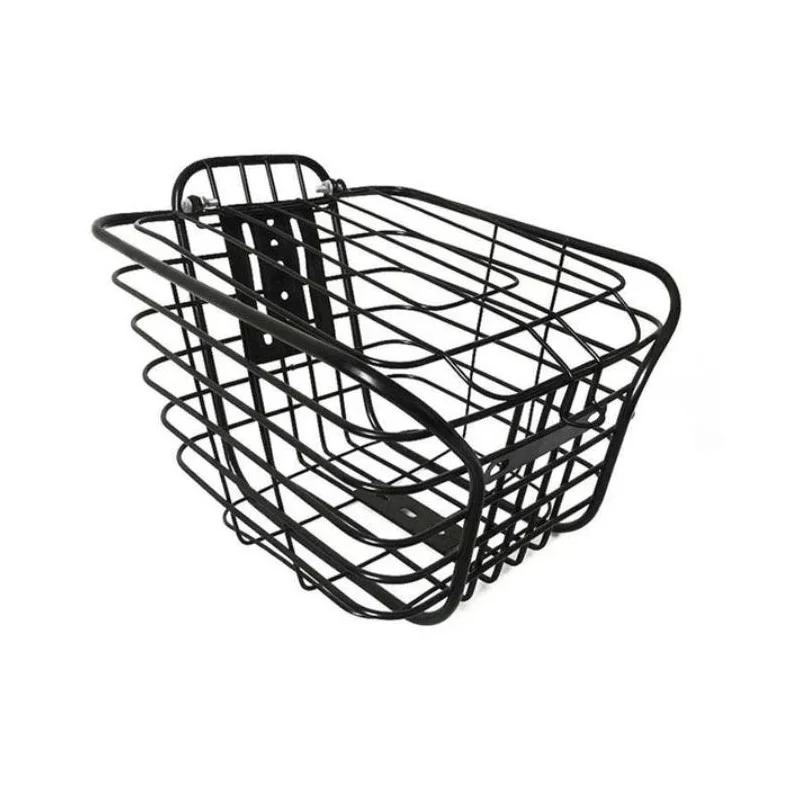 motoakcesoria20261023065240538738